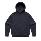 5171 BOX HOOD
