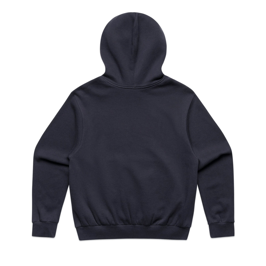 5171 BOX HOOD