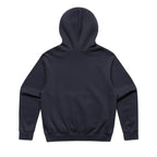 5171 BOX HOOD