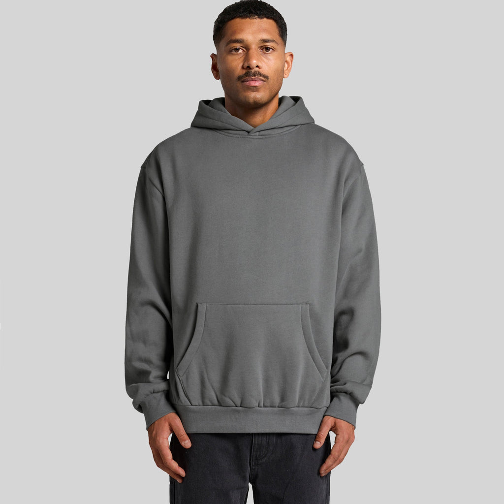 5171 BOX HOOD