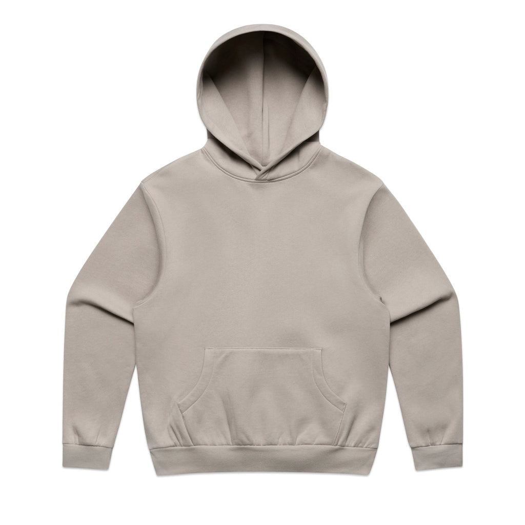 5171 BOX HOOD