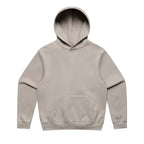 5171 BOX HOOD