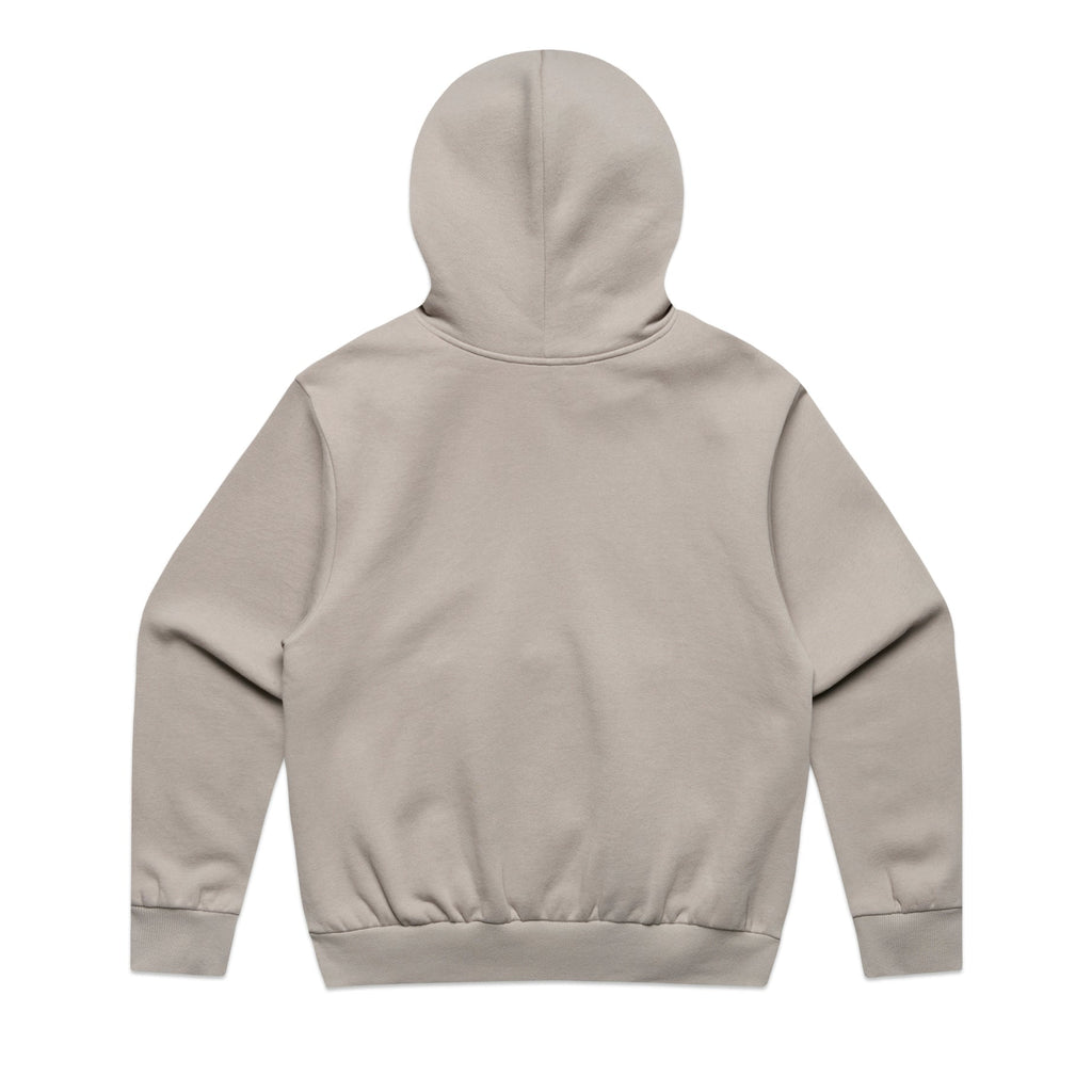 5171 BOX HOOD