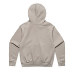 5171 BOX HOOD
