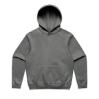 5171 BOX HOOD