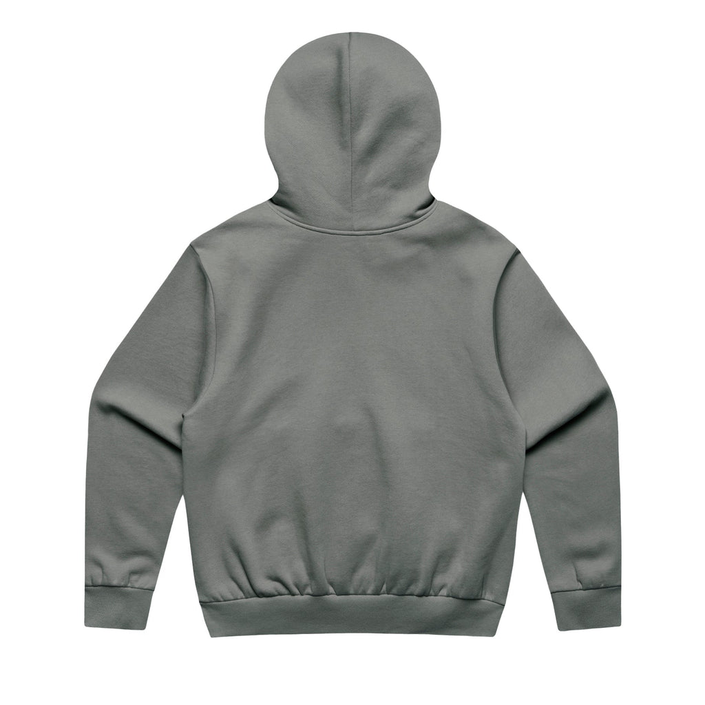 5171 BOX HOOD