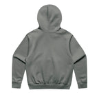 5171 BOX HOOD