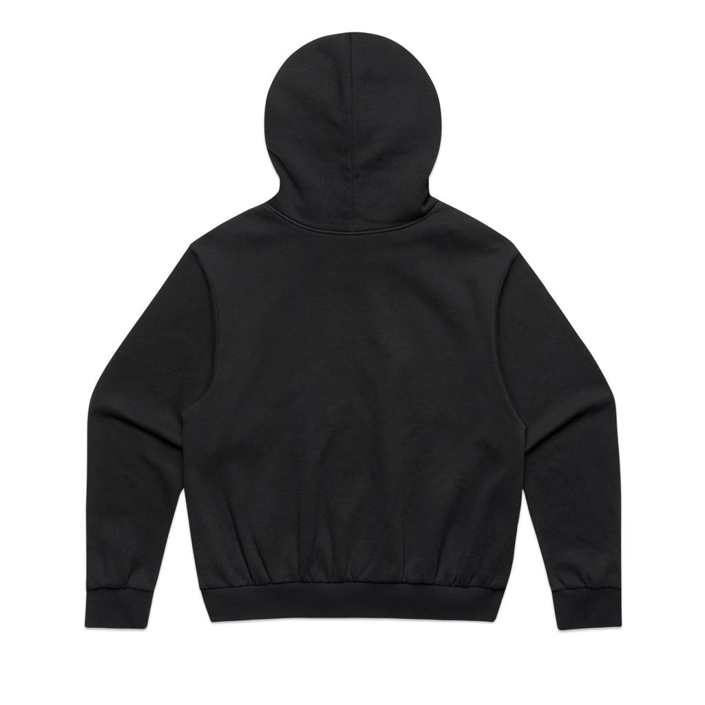 5172 BOX MINUS HOOD