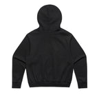 5172 BOX MINUS HOOD