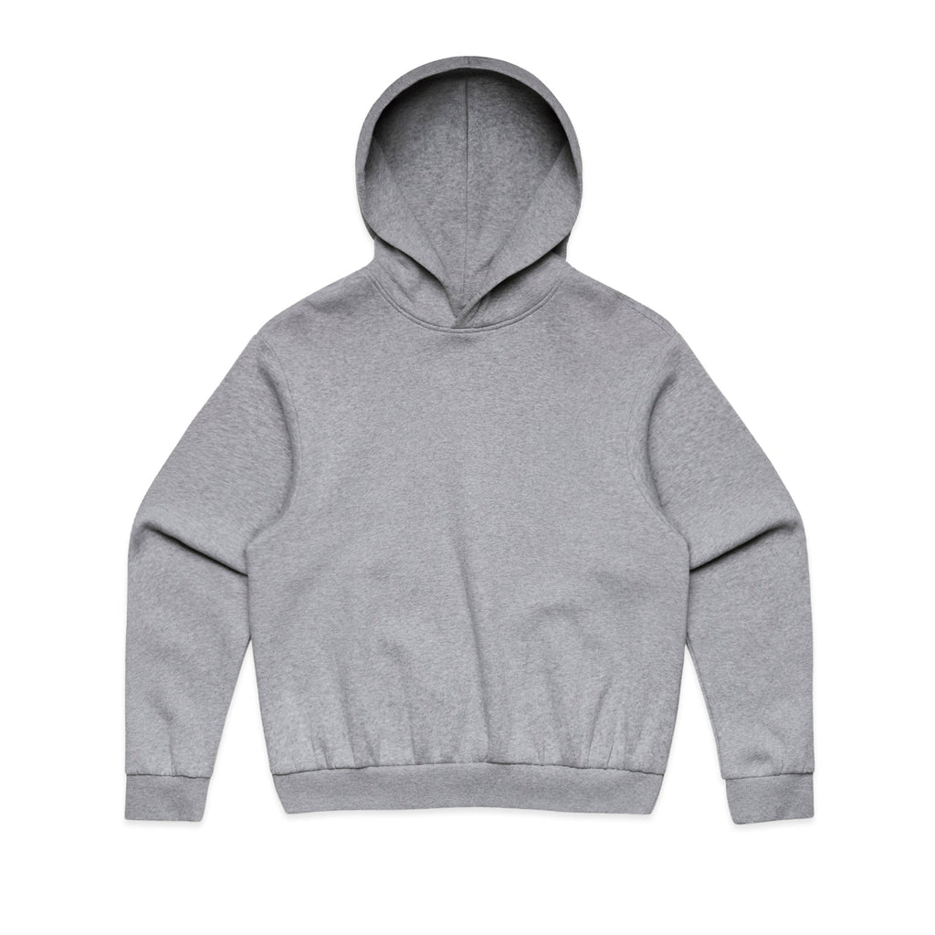 5172 BOX MINUS HOOD