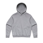 5172 BOX MINUS HOOD