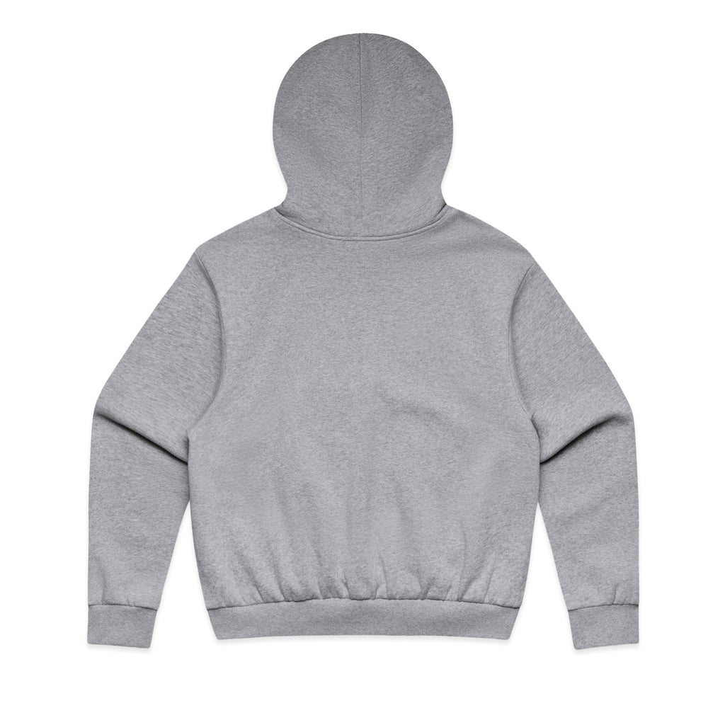5172 BOX MINUS HOOD