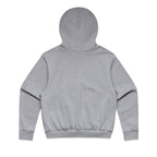 5172 BOX MINUS HOOD