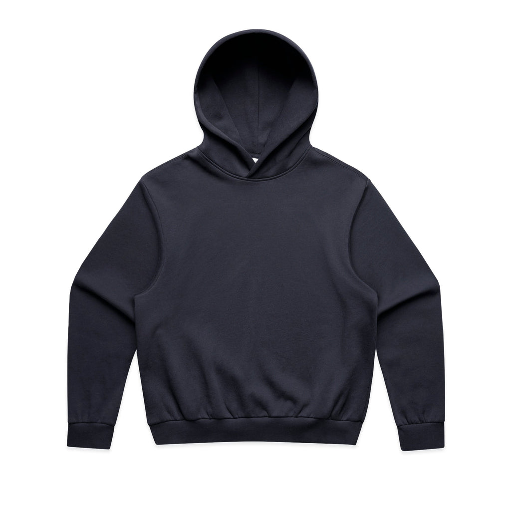 5172 BOX MINUS HOOD