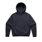 5172 BOX MINUS HOOD