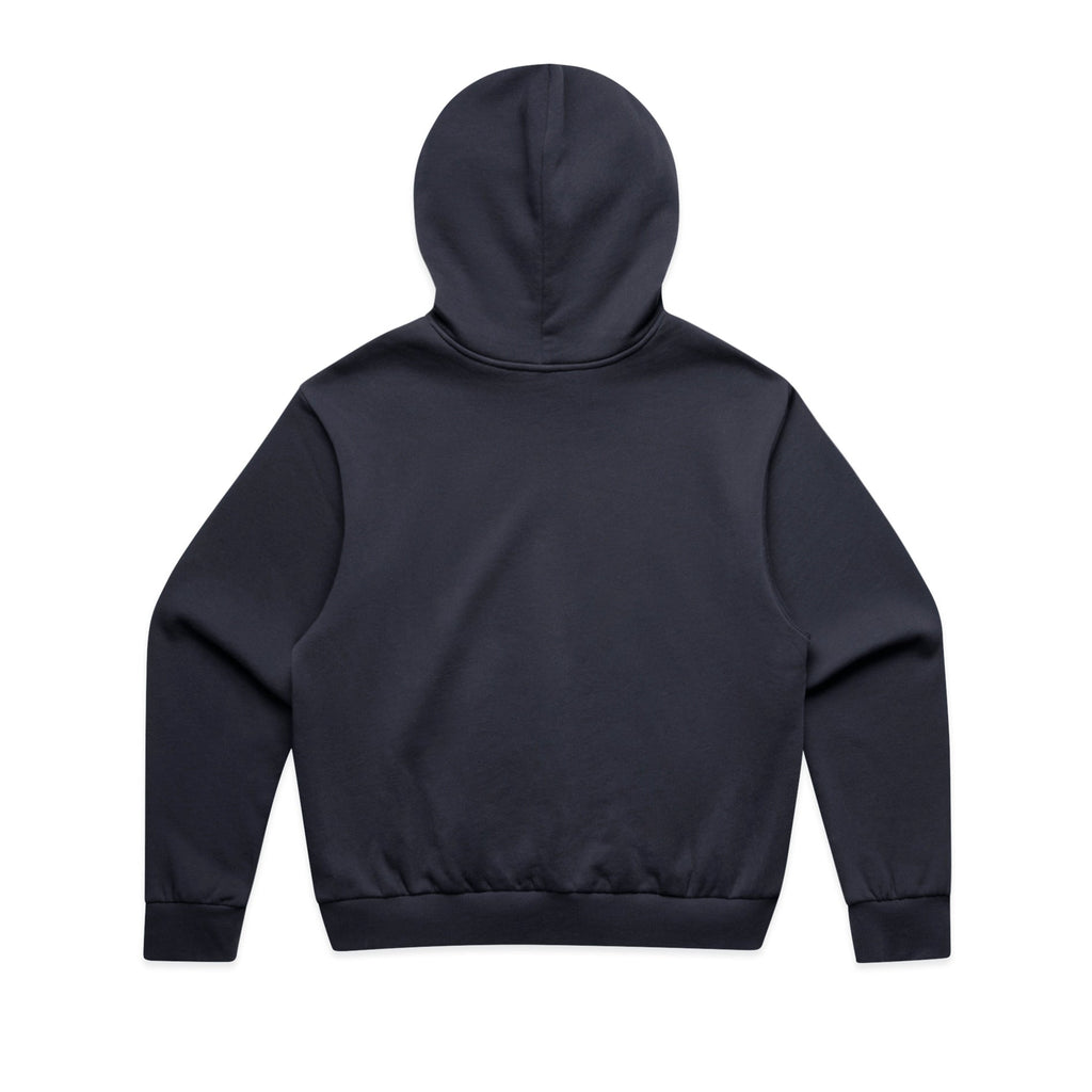 5172 BOX MINUS HOOD