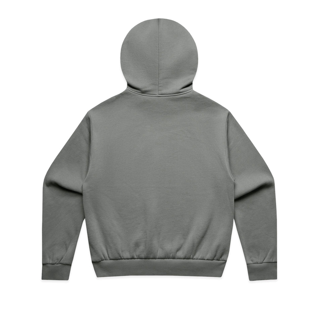 5172 BOX MINUS HOOD