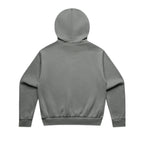 5172 BOX MINUS HOOD