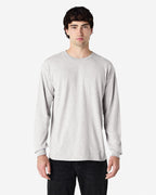 5400 Gildan Heavy Cotton Adult Long Sleeve T-Shirt