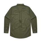 5401 OXFORD SHIRT
