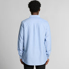 5401 OXFORD SHIRT