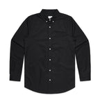 5401 OXFORD SHIRT