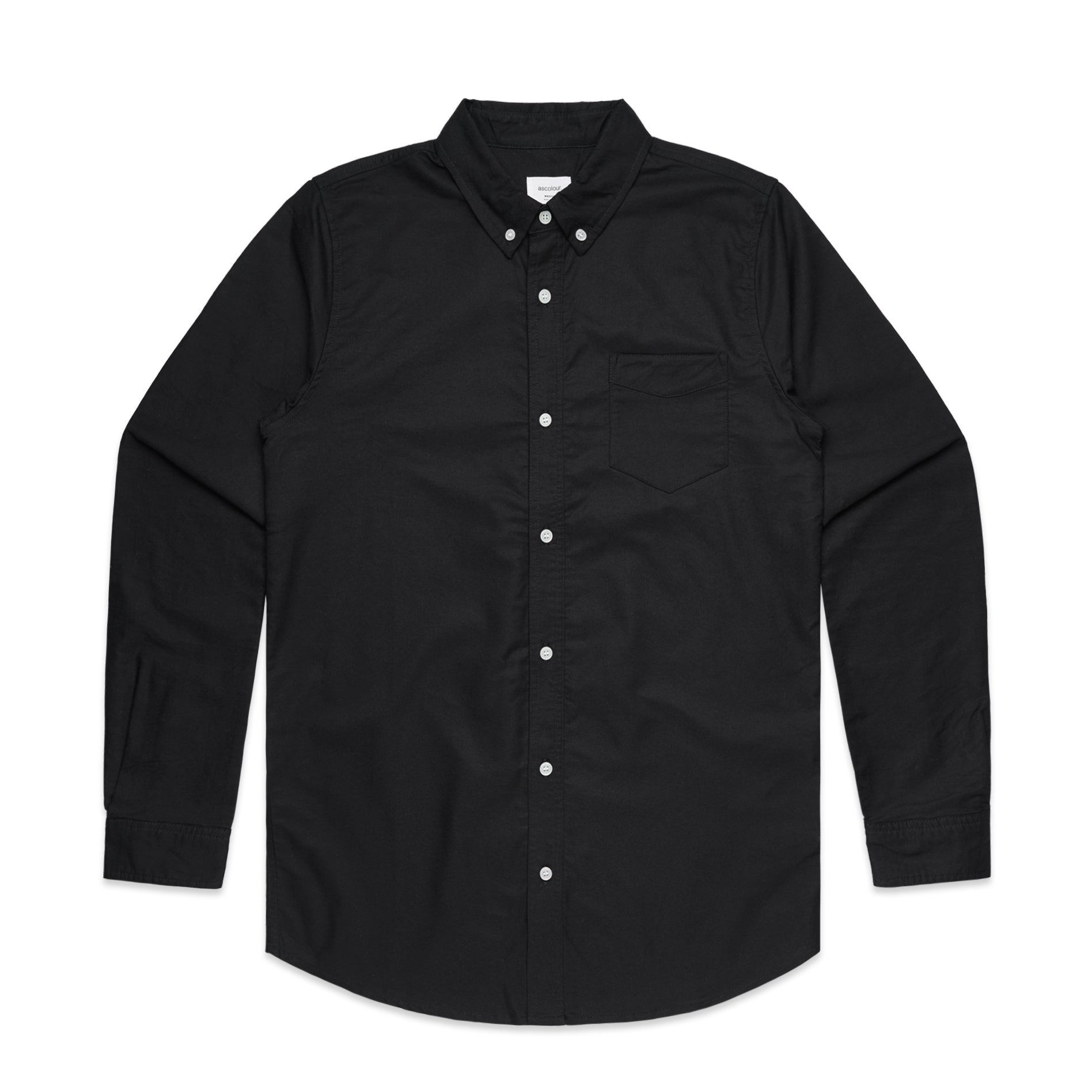 5401 OXFORD SHIRT