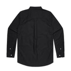 5401 OXFORD SHIRT