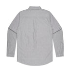5401 OXFORD SHIRT