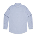 5401 OXFORD SHIRT