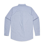 5401 OXFORD SHIRT