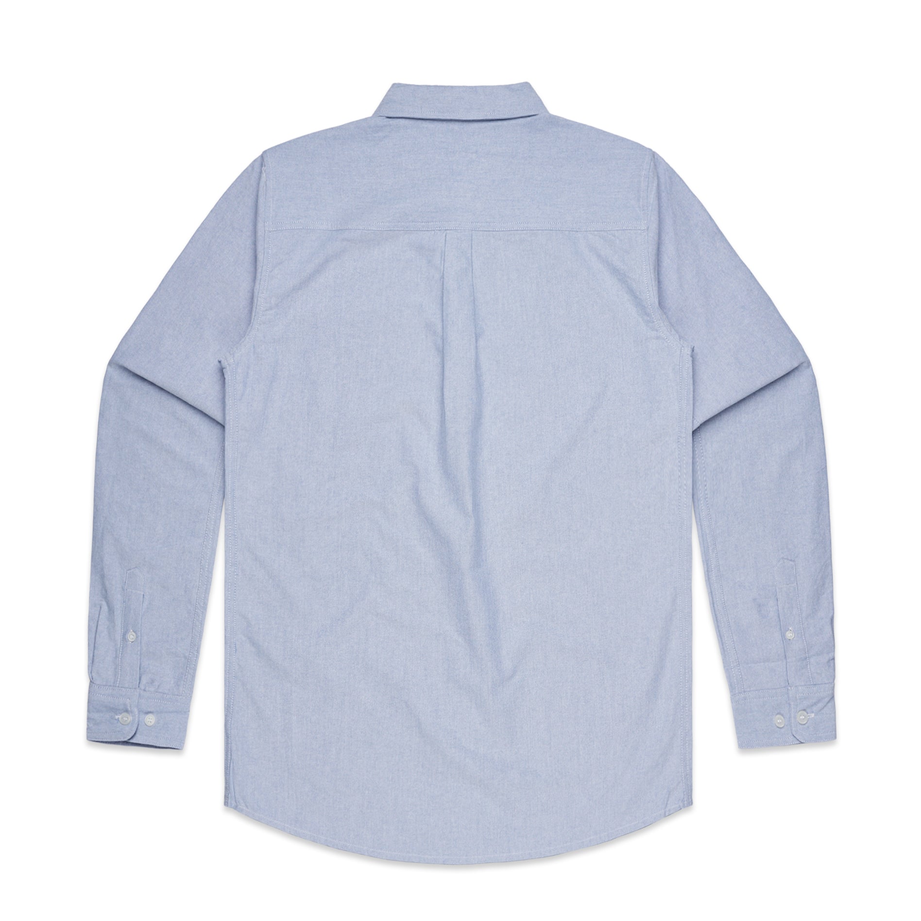 5401 OXFORD SHIRT