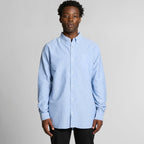 5401 OXFORD SHIRT