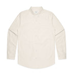 5401 OXFORD SHIRT