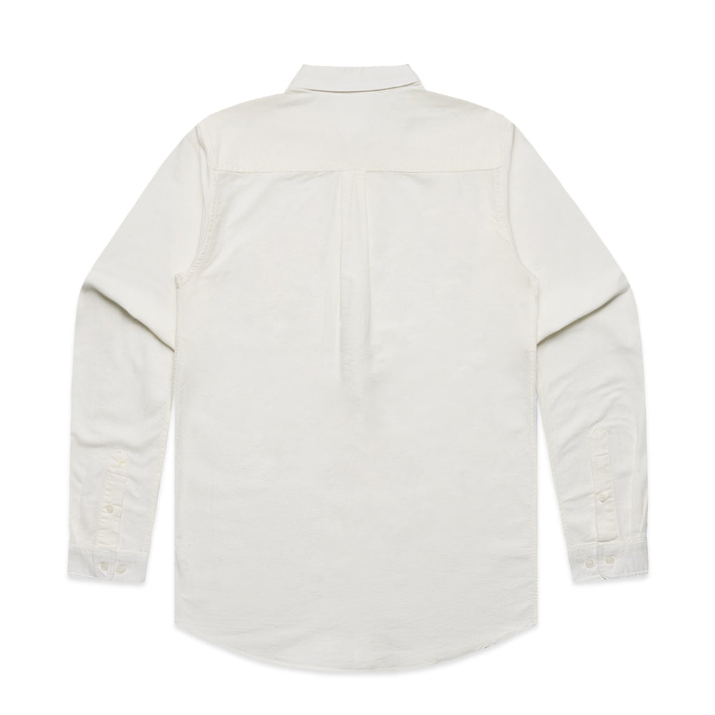 5401 OXFORD SHIRT
