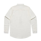 5401 OXFORD SHIRT