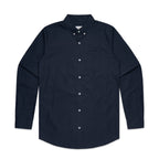 5401 OXFORD SHIRT