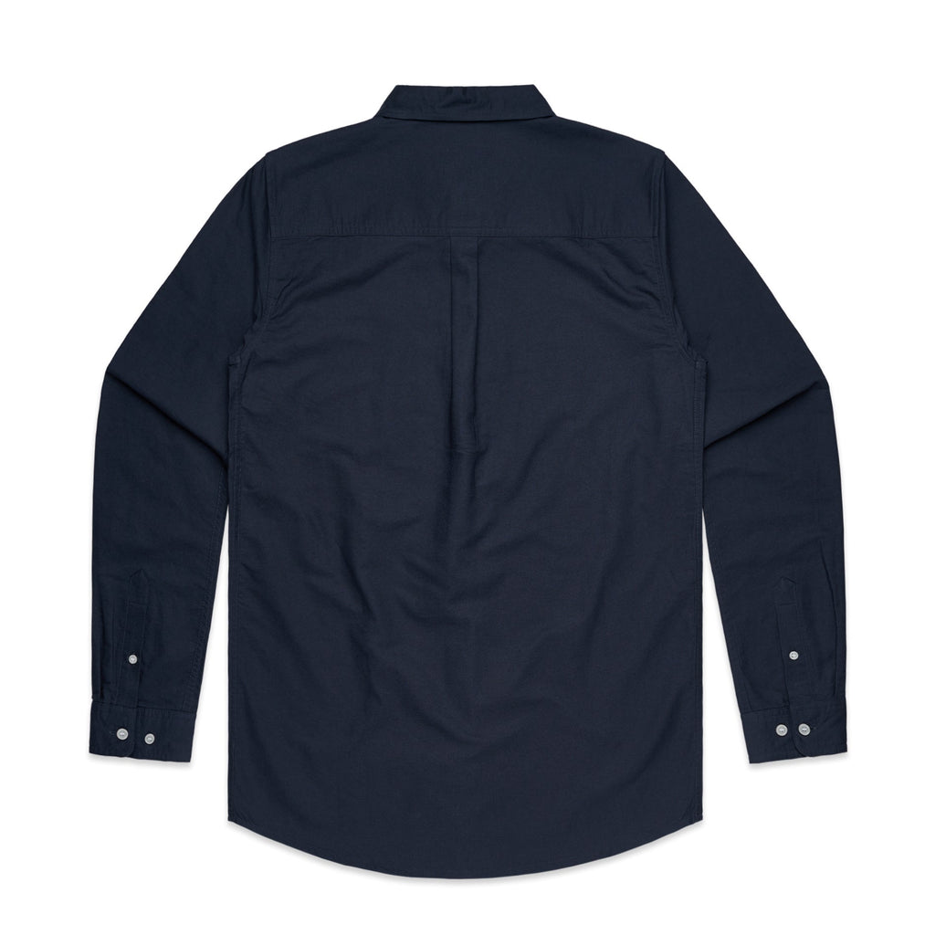 5401 OXFORD SHIRT