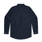 5401 OXFORD SHIRT