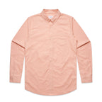 5401 OXFORD SHIRT