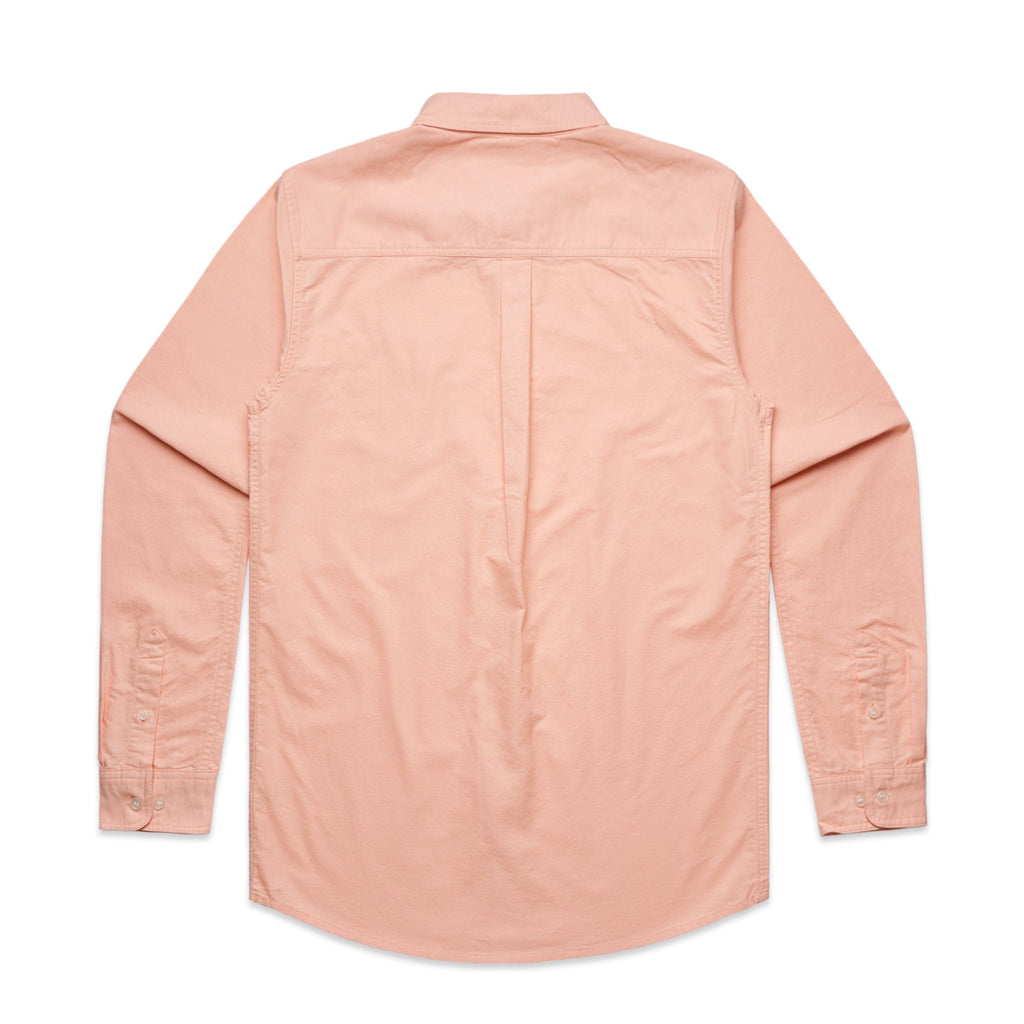 5401 OXFORD SHIRT