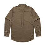 5401 OXFORD SHIRT