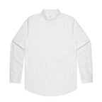 5401 OXFORD SHIRT