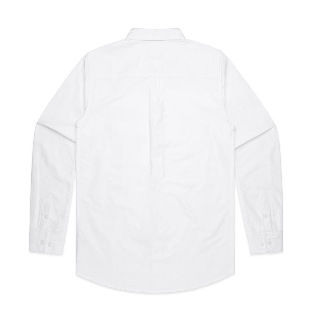 5401 OXFORD SHIRT