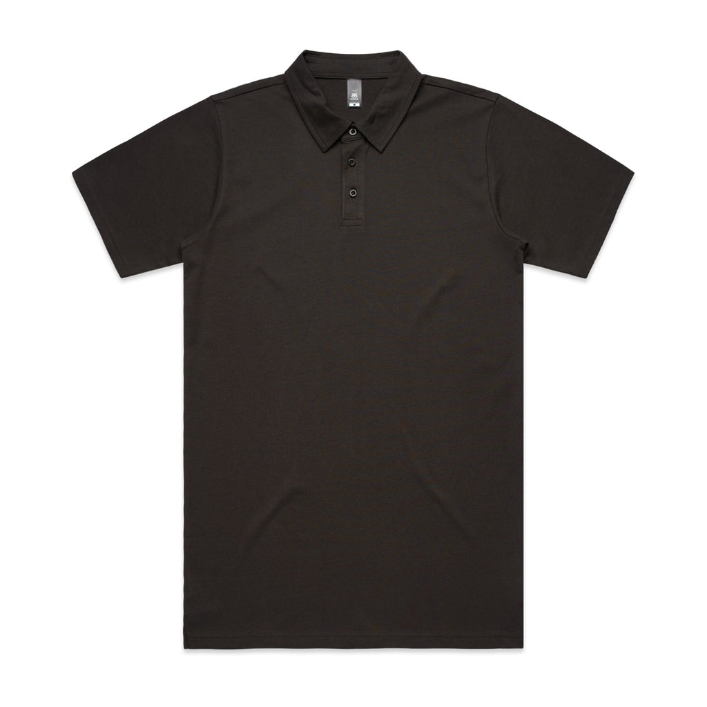 5402 CHAD POLO