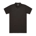 5402 CHAD POLO