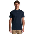 5402 CHAD POLO