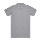 5402 CHAD POLO