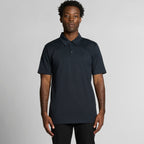5402 CHAD POLO