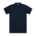 5402 CHAD POLO